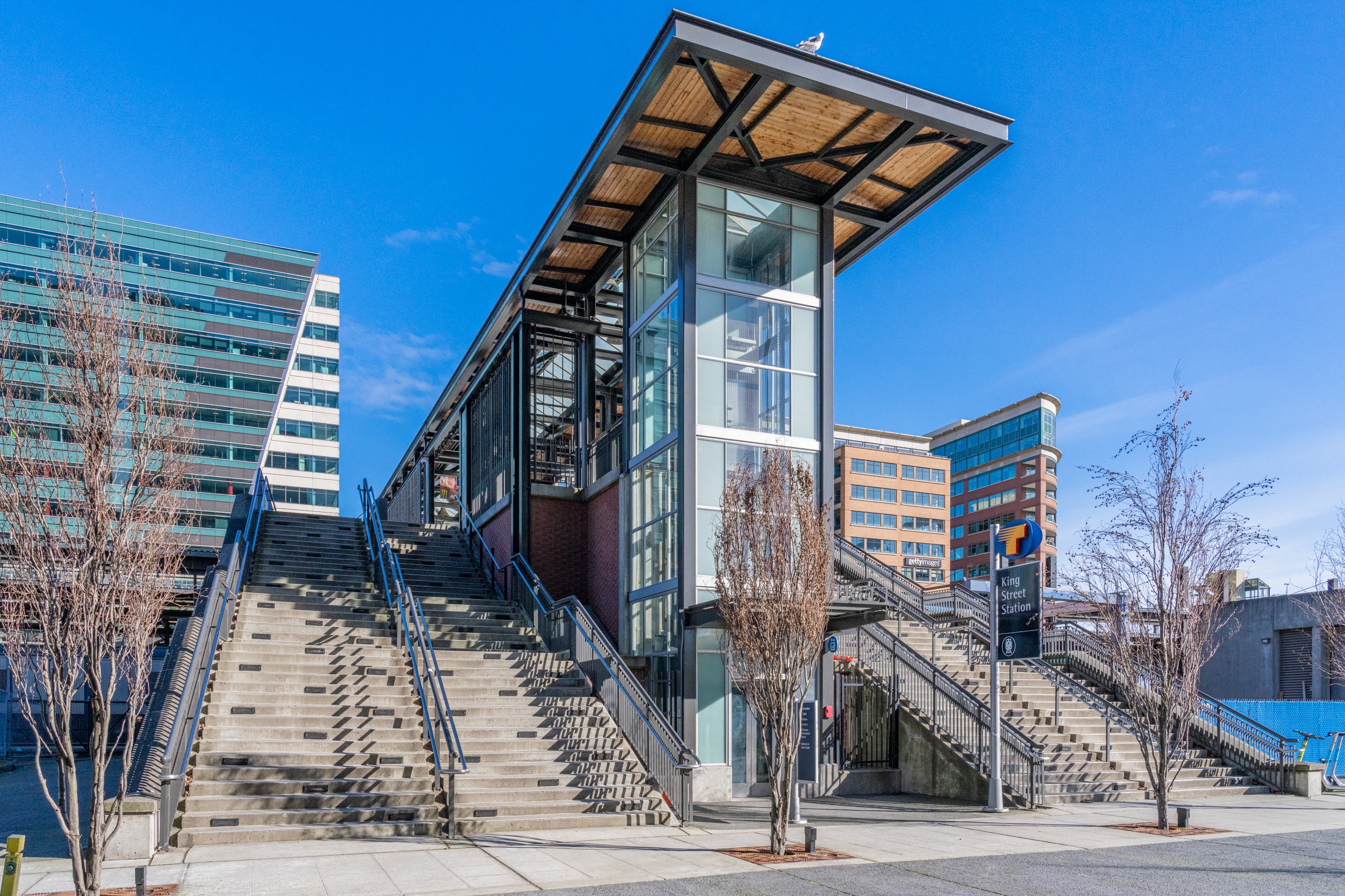 Stadium Place — image 61